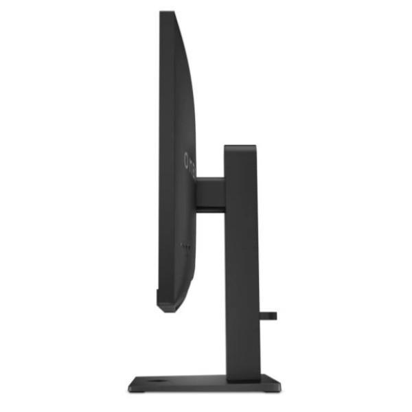 Monitor HP OMEN 27 - 27'' | IPS | Full HD| 165Hz | HDR