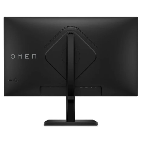 Monitor HP OMEN 27 - 27'' | IPS | Full HD| 165Hz | HDR