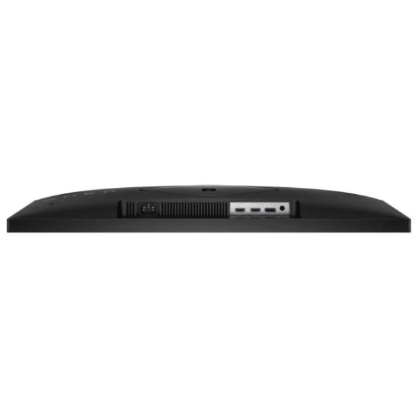 Monitor HP OMEN 27 - 27'' | IPS | Full HD| 165Hz | HDR