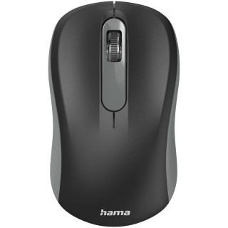 Hama AMW-200 czarno-szary