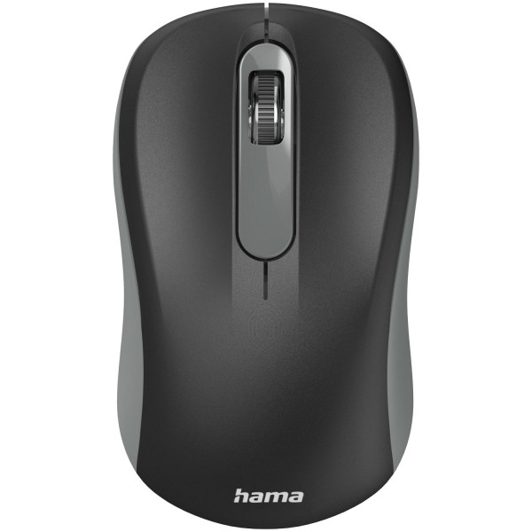 Hama AMW-200 czarno-szary