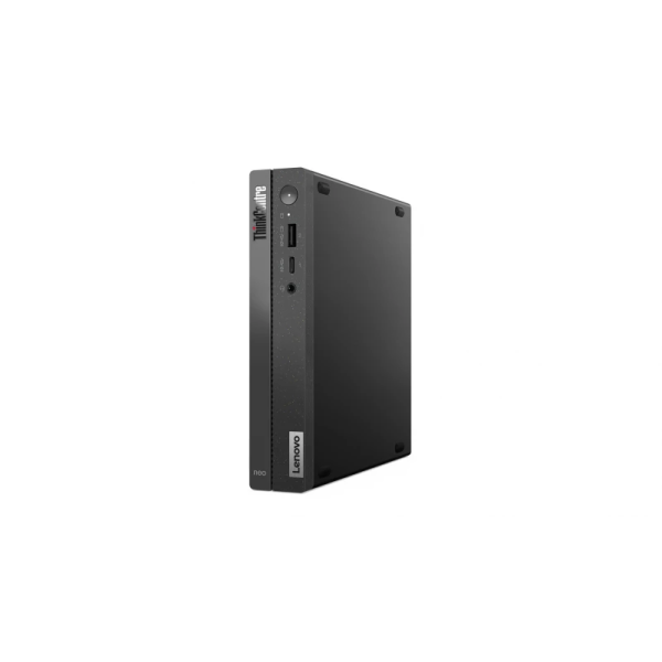 Lenovo ThinkCentre Neo 50q Tiny G4 i5-13420H 16GB DDR4 SSD1TB Intel UHD W11Pro 3Y OnSite