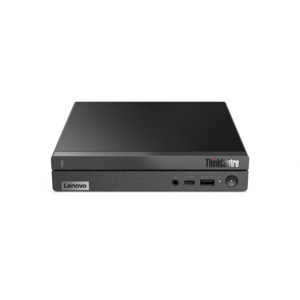 Lenovo ThinkCentre Neo 50q Tiny G4 i5-13420H 16GB DDR4 SSD1TB Intel UHD W11Pro 3Y OnSite
