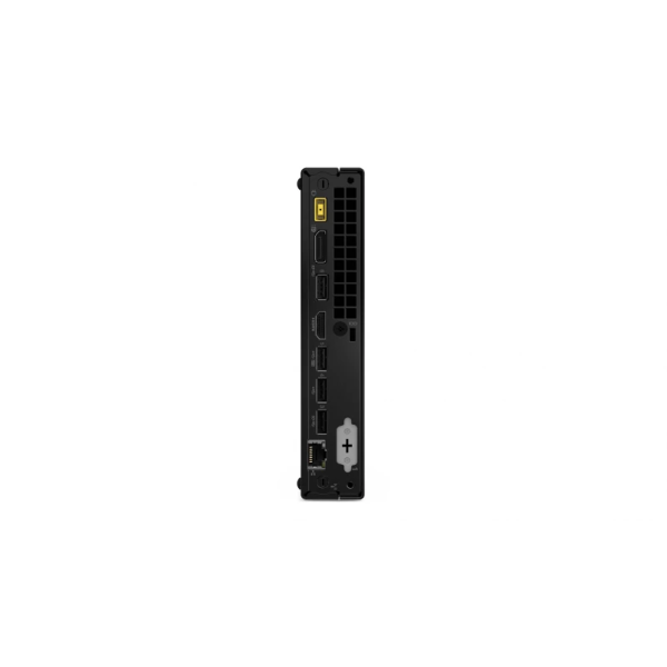 Lenovo ThinkCentre Neo 50q Tiny G4 i5-13420H 16GB DDR4 SSD1TB Intel UHD W11Pro 3Y OnSite