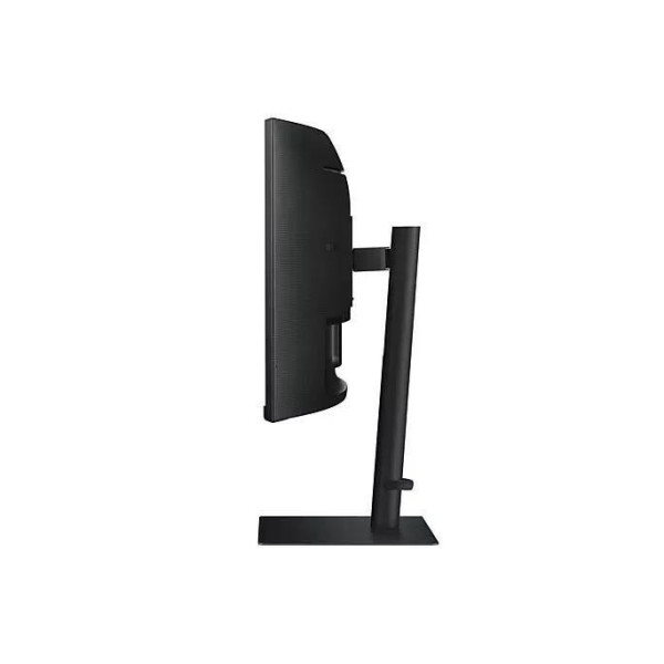 Monitor Samsung 34" VA LS34C652UAUXEN