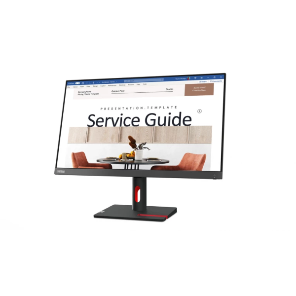 Monitor Lenovo Thinkvision S24i-30