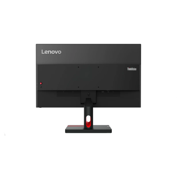 Monitor Lenovo Thinkvision S24i-30