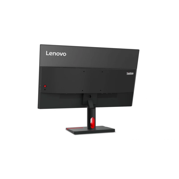 Monitor Lenovo Thinkvision S24i-30