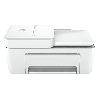 HP DeskJet 4220e - WiFi | Atrament | AirPrint | Instant Ink | HP+