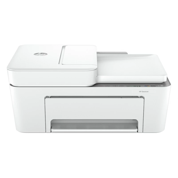HP DeskJet 4220e - WiFi | Atrament | AirPrint | Instant Ink | HP+