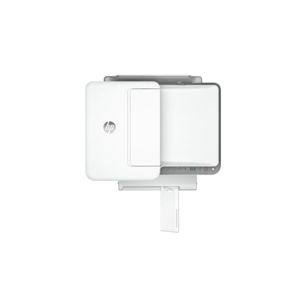 HP DeskJet 4220e - WiFi | Atrament | AirPrint | Instant Ink | HP+