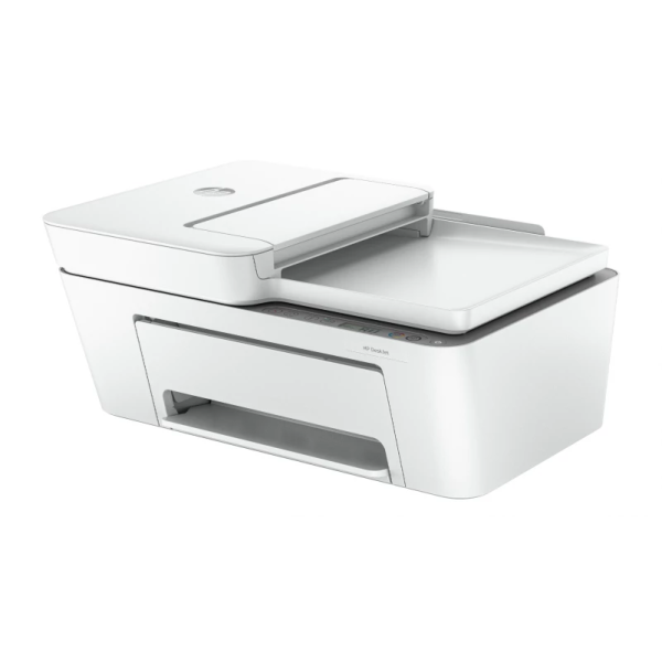 HP DeskJet 4220e - WiFi | Atrament | AirPrint | Instant Ink | HP+