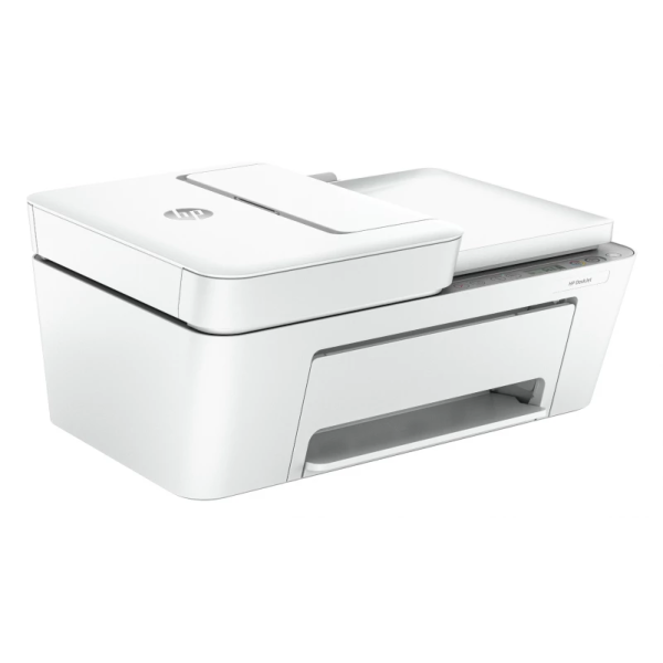 HP DeskJet 4220e - WiFi | Atrament | AirPrint | Instant Ink | HP+