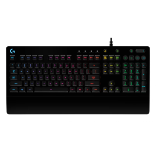 Logitech G213 Prodigy