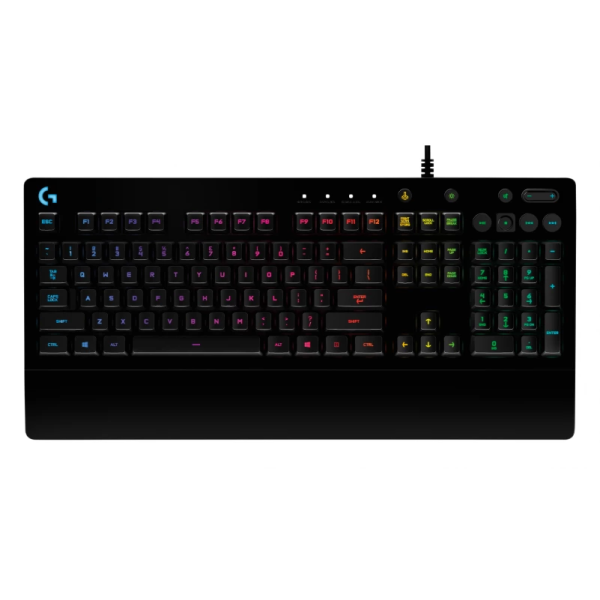 Logitech G213 Prodigy