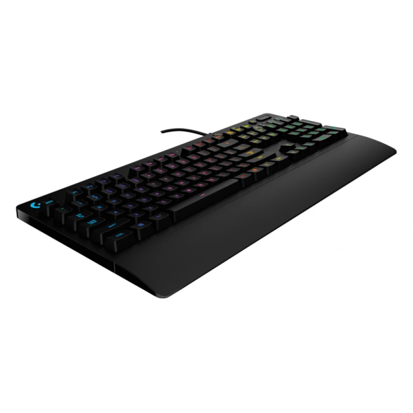 Logitech G213 Prodigy
