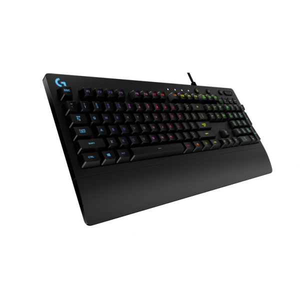 Logitech G213 Prodigy