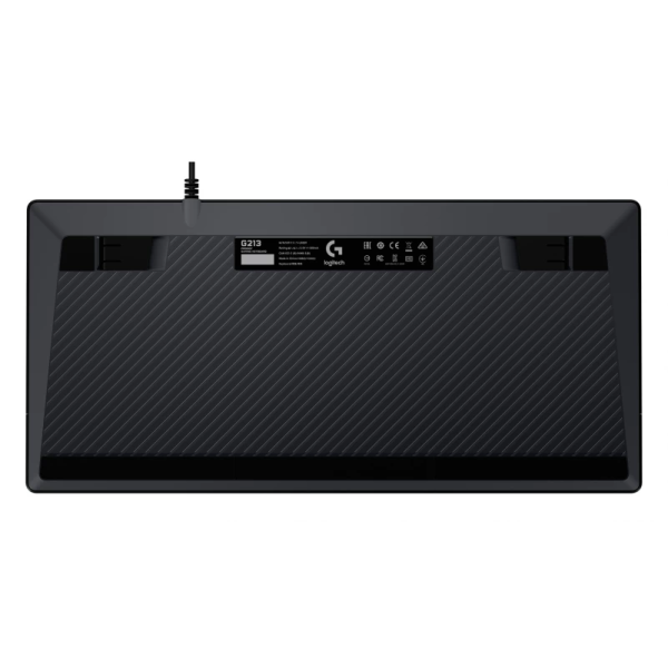 Logitech G213 Prodigy