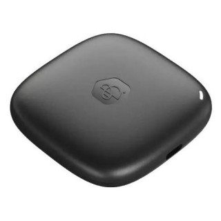 Dysk Synology BeeDrive 2TB BDS70-2T