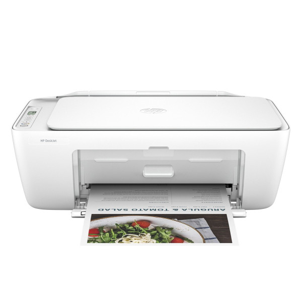HP DeskJet 2810e All-In-One 588Q0B