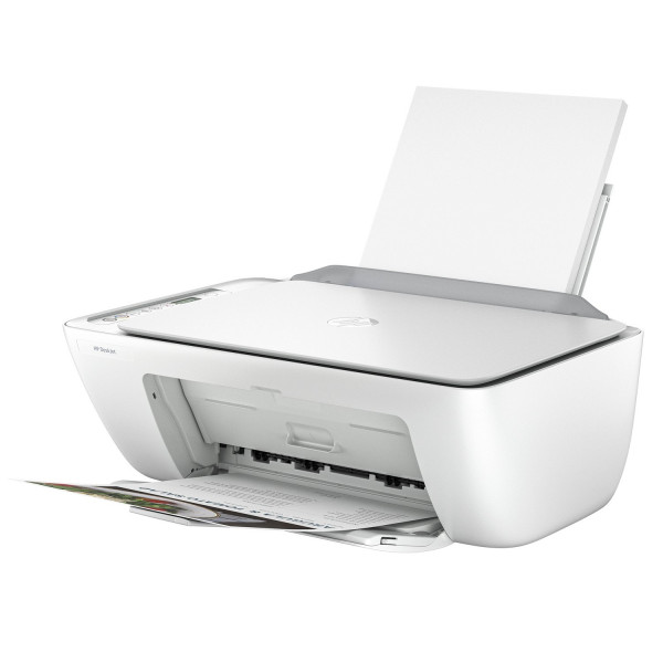 HP DeskJet 2810e All-In-One 588Q0B
