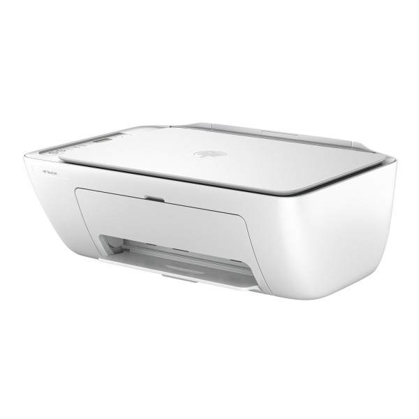 HP DeskJet 2810e All-In-One 588Q0B
