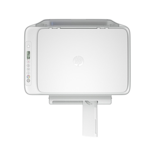 HP DeskJet 2810e All-In-One 588Q0B