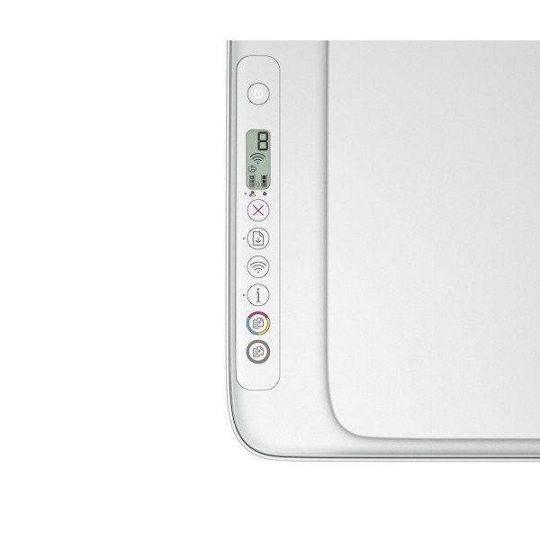 HP DeskJet 2810e All-In-One 588Q0B