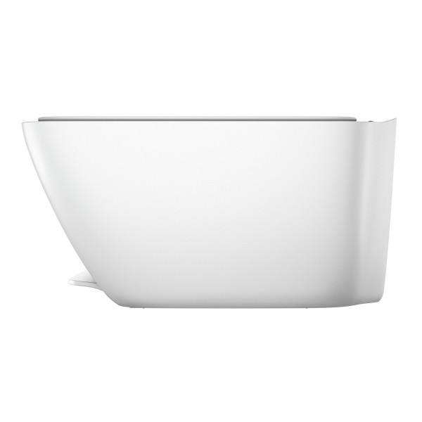 HP DeskJet 2810e All-In-One 588Q0B