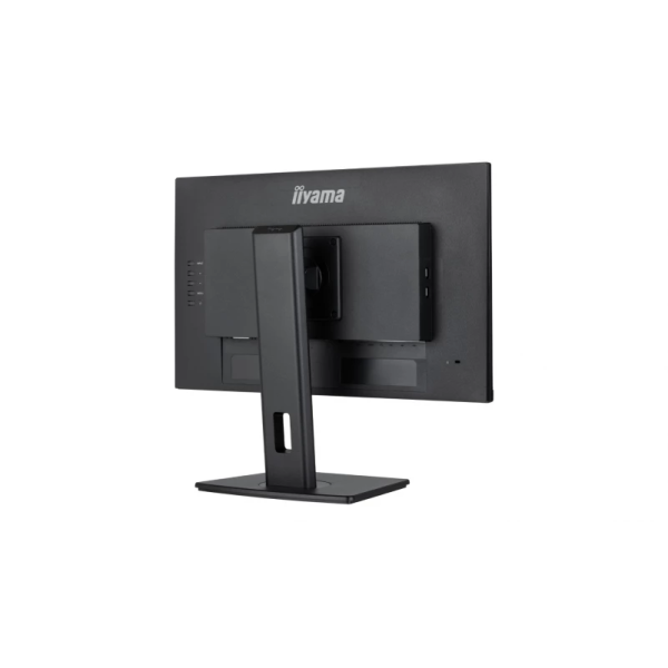 Monitor iiyama XUB2492HSU-B6