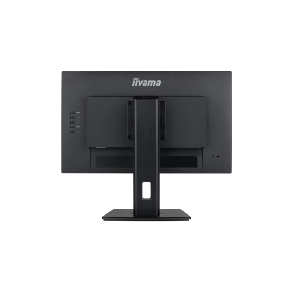 Monitor iiyama XUB2492HSU-B6