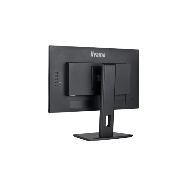 Monitor iiyama XUB2492HSU-B6