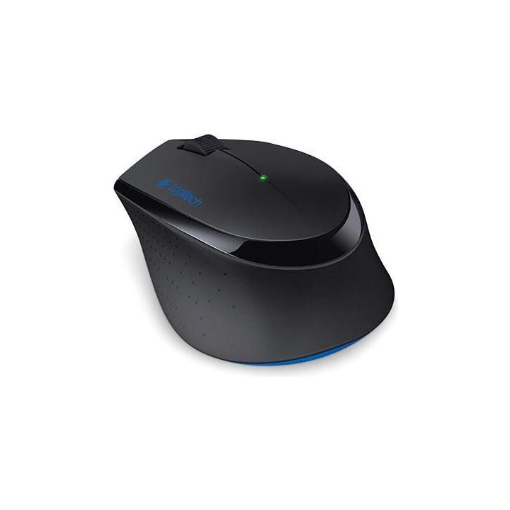Logitech MK345