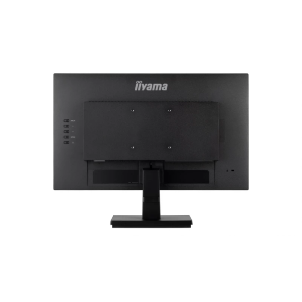 Monitor iiyama XU2492HSU-B6
