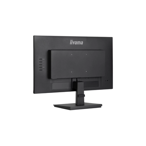 Monitor iiyama XU2492HSU-B6