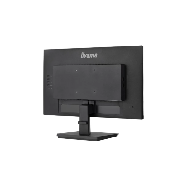 Monitor iiyama XU2492HSU-B6