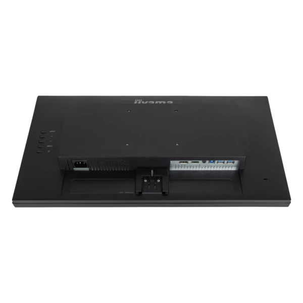 Monitor iiyama XU2492HSU-B6