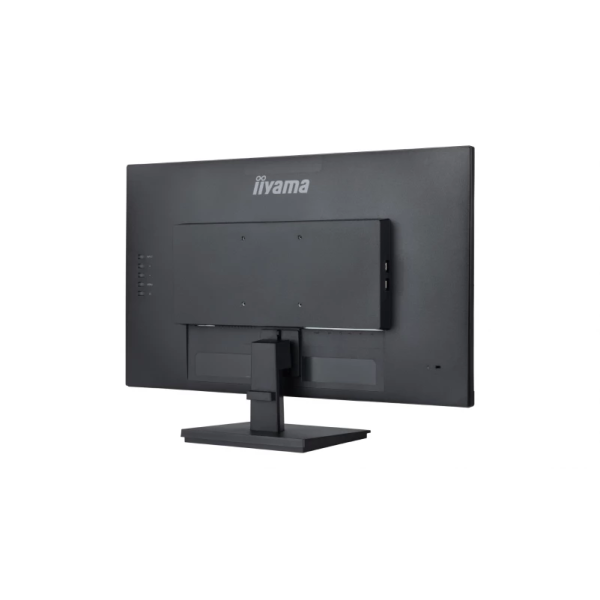 Monitor iiyama XU2792HSU-B6