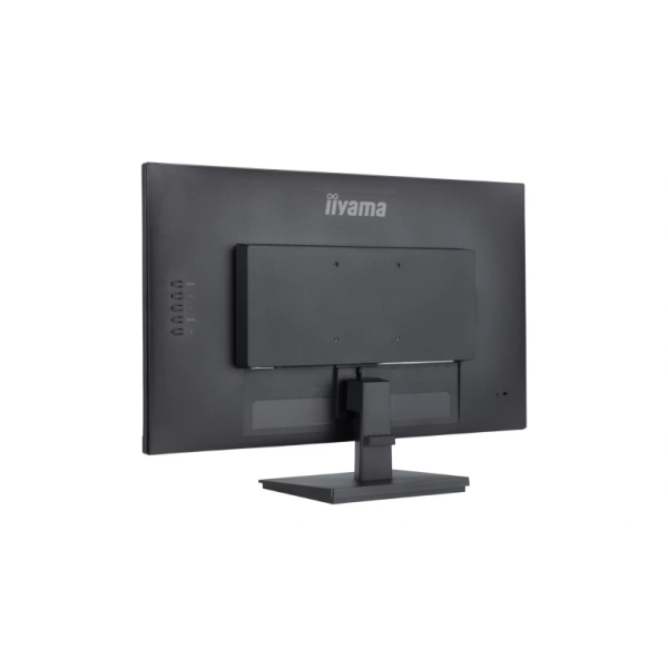 Monitor iiyama XU2792HSU-B6
