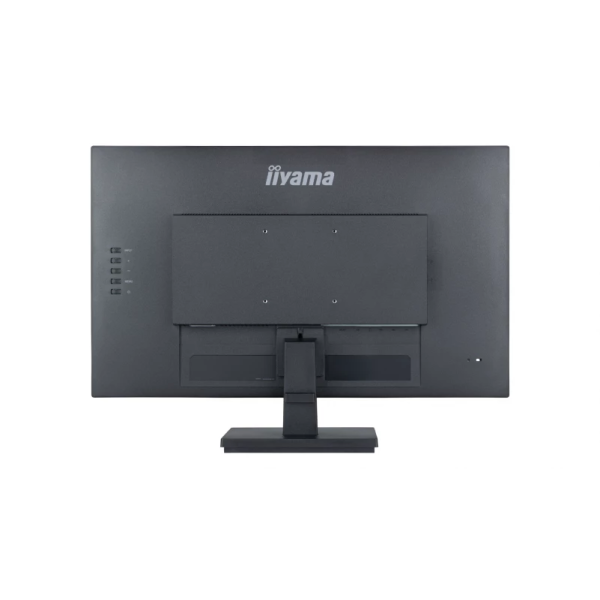 Monitor iiyama XU2792HSU-B6