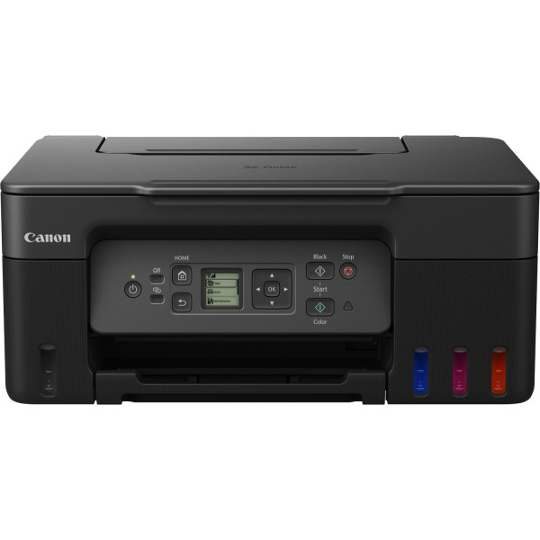 Canon G3470 czarna MegaTank