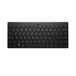 Klawiatura bezprzewodowa HP 350 692S8AA