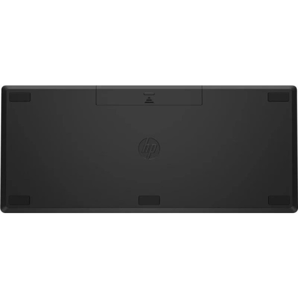 Klawiatura bezprzewodowa HP 350 692S8AA