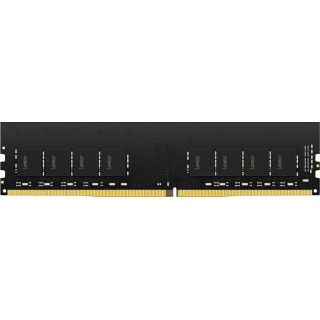 Pamięć Lexar 8GB DDR4 3200