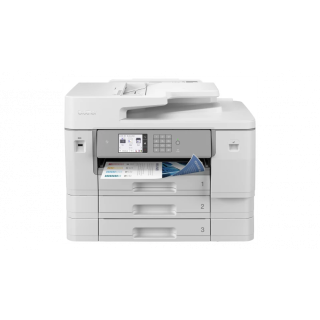 Urządzenie wielofunkcyjne Brother MFC-J6957DW