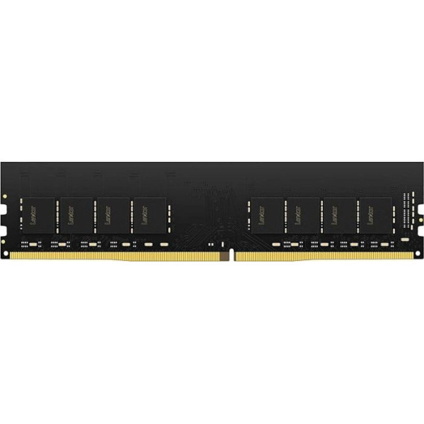 Pamięć Lexar 8GB DDR4 3200
