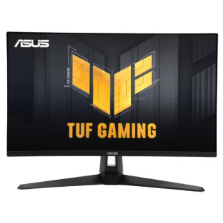 Monitor ASUS TUF Gaming VG27AQM1A - 27'' | Fast IPS | QHD | 1ms | 260Hz | HDR10