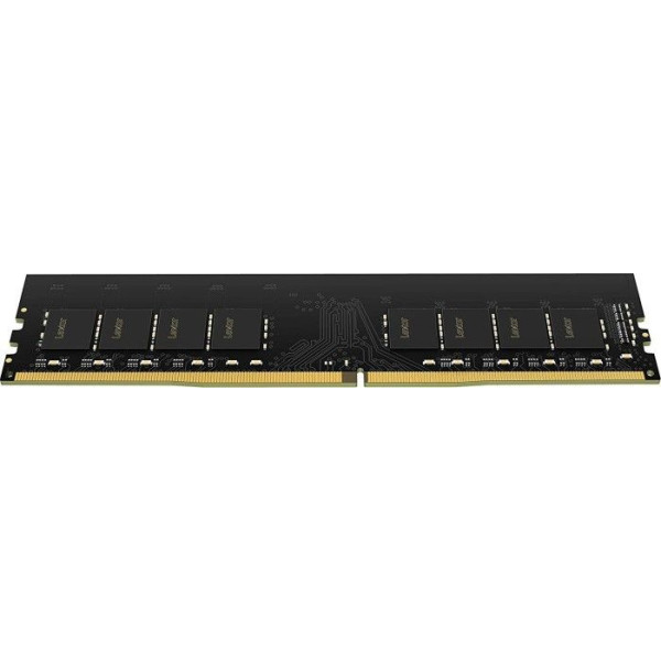 Pamięć Lexar 8GB DDR4 3200