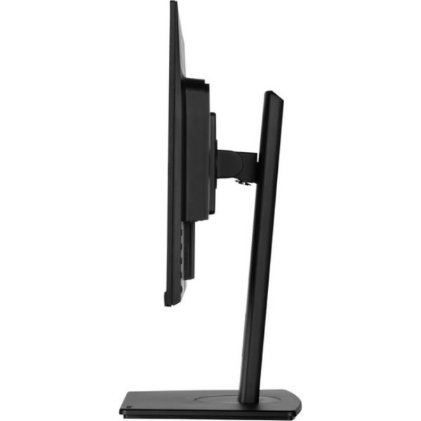 Monitor iiyama ProLite XUB2395WSU-B5