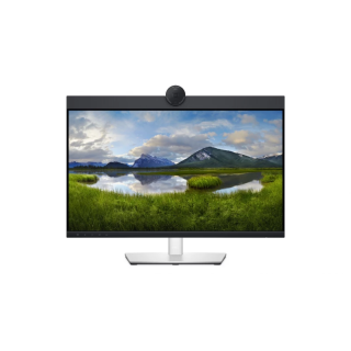 Monitor Dell P2424HEB - 23,8'' | Full HD | IPS | 60Hz